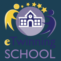 etwinning_school_01