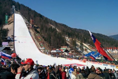 planica