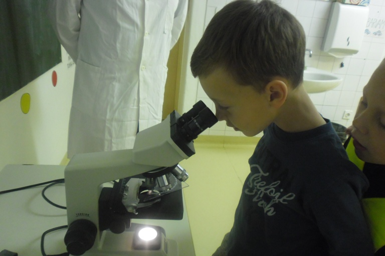 mikroskop19