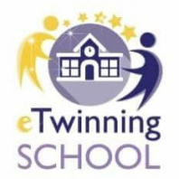 etwinning_01