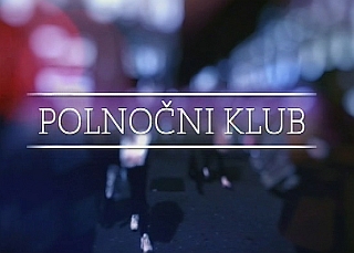 Spet ta šola