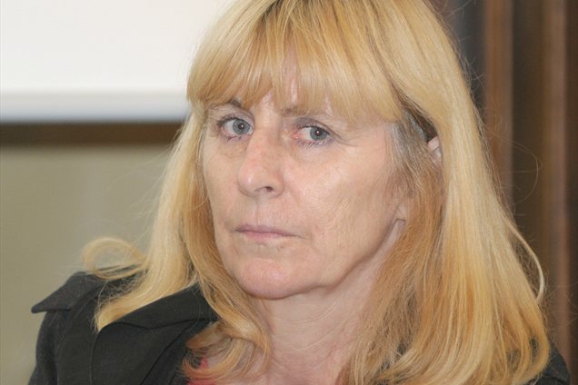 Permisivna vzgoja nam močno meša štrene