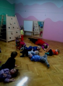 CAM00150