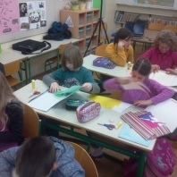fotografija0736