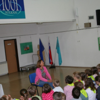 img_0956-medium