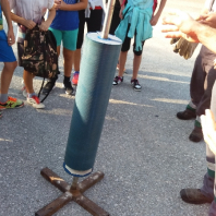 20180919_091500