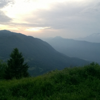 wp_20180604_20_11_03_pro