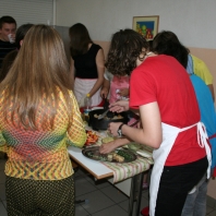 img_5314_0