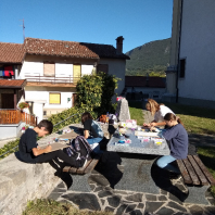 img_20180928_094655
