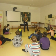 sam_0693