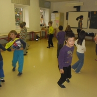 sam_0697