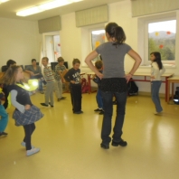sam_0712