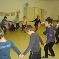 sam_0717