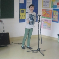 sam_0113
