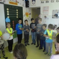 sam_2241