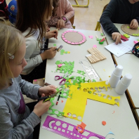 img_20171206_111549