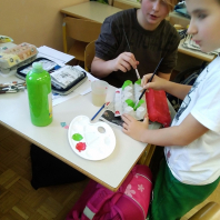 img_20171206_112438