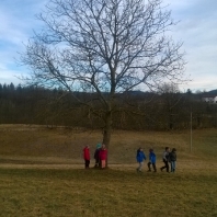 wp_20150127_012