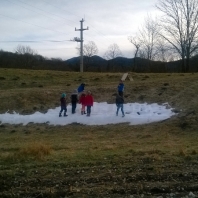 wp_20150127_014