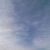 wp_20150127_019