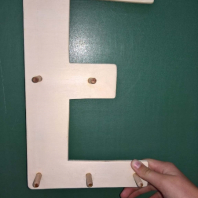 34555058_761589280712393_3091135911946092544_n