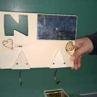 34581629_761589310712390_7599025949652287488_n