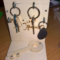 34584555_761228630748458_7135580432745103360_n