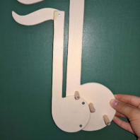 34725786_761589364045718_7304456940506054656_n