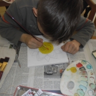 mandale-1