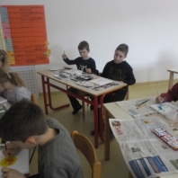 mandale-10