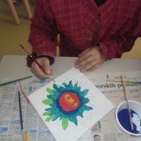 mandale-3