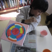 mandale-6