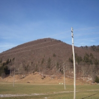 dscn3141