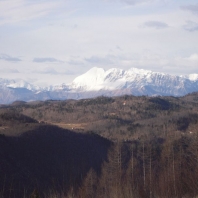 dscn3143