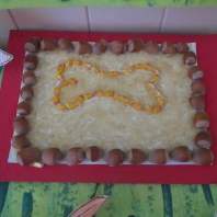 13