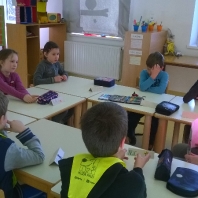 wp_20150128_010
