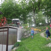 obisk-kmetije-in-sirarne-002