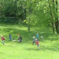 obisk-kmetije-in-sirarne-035