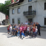 obisk-kmetije-in-sirarne-038
