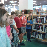photo0069
