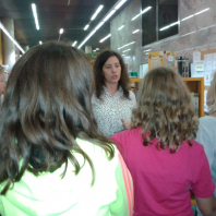 photo0071