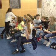 photo0078