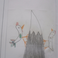 sam_0121