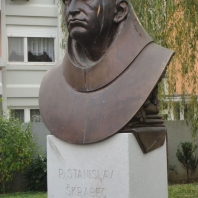 dsc02557