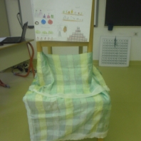 sam_2406