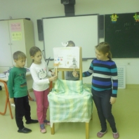 sam_2407