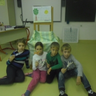 sam_2413