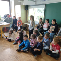 IMG_20240207_111220