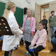 IMG_20240207_111602
