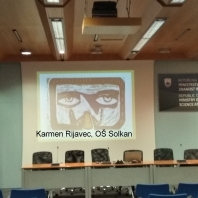 karmen1
